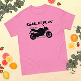 Gilera DNA 50 - T-shirt
