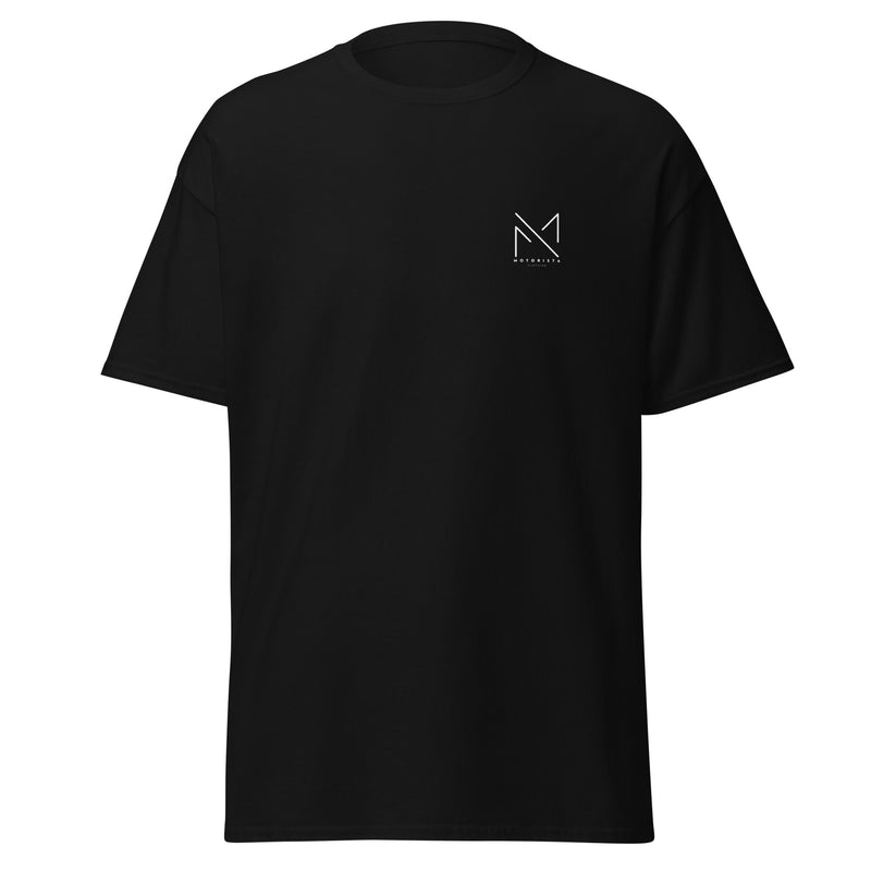 Motorista - Premium T-shirt