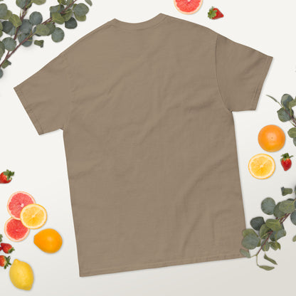 aprilia SR 50 R - T-shirt