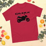 Gilera DNA 50 - T-shirt