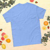 Gilera DNA 50 - T-shirt