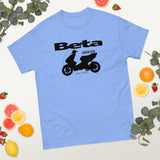 Beta ARK50 - T-shirt