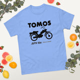 Tomos APN 6s - T-shirt