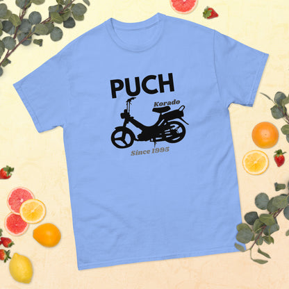 Puch Korado - T-shirt