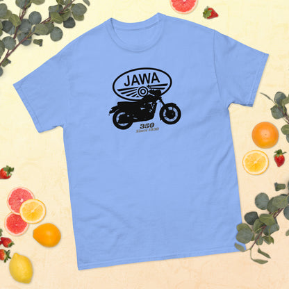 JAWA 350 - T-shirt