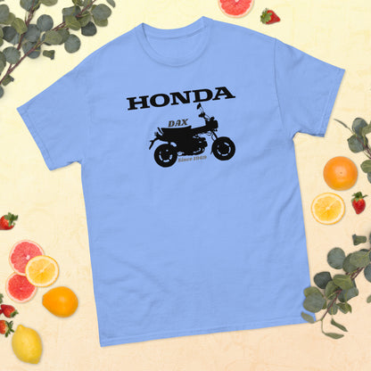 Honda DAX - T-shirt