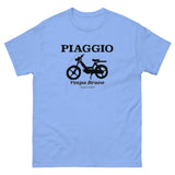 Piaggio Vespa Bravo - T-shirt