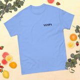 Piaggio Ciao Vespa - Premium T-shirt