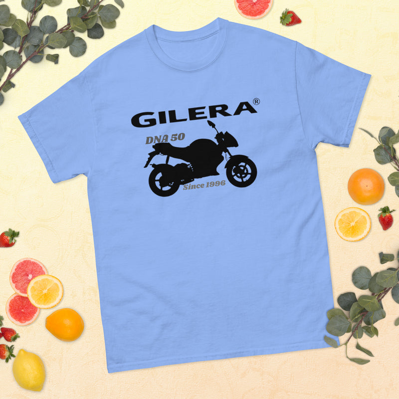 Gilera DNA 50 - T-shirt