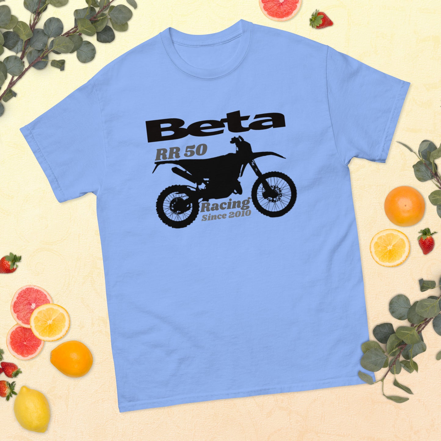 Beta RR 50 Racing - T-shirt