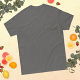Gilera DNA 50 - T-shirt