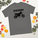 Derbi Senda - T-shirt