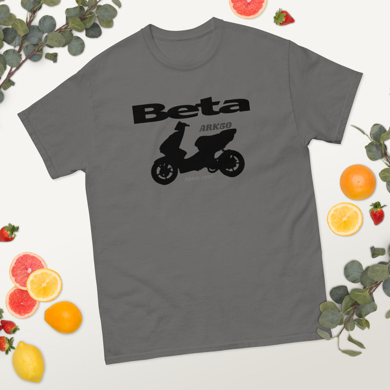 Beta ARK50 - T-shirt