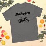 Babetta 210 - T-shirt