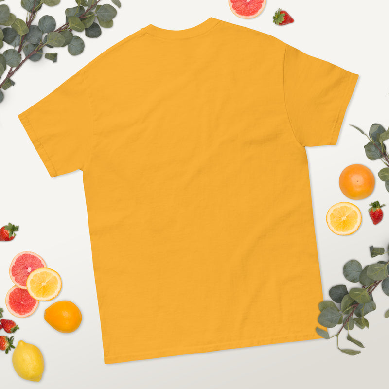 Gilera DNA 50 - T-shirt