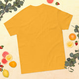 Gilera DNA 50 - T-shirt
