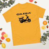 Gilera Citta - T-shirt