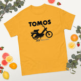 Tomos A3 1985 - T-shirt