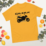 Gilera DNA 50 - T-shirt