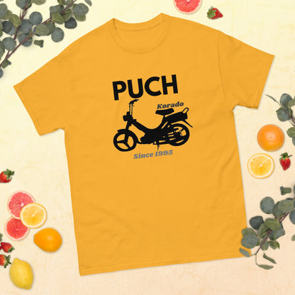 Puch Korado - T-shirt