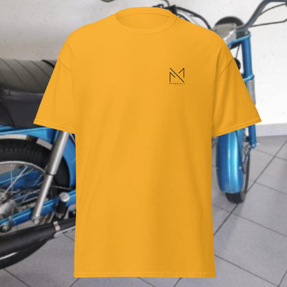 Tomos 14 TL - Premium T-shirt