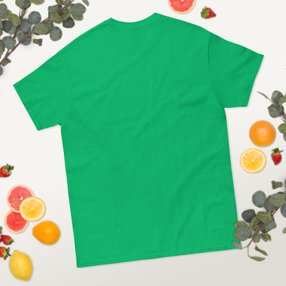 aprilia SR 50 R - T-shirt