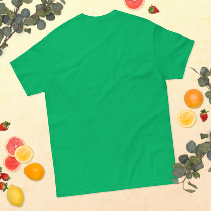 aprilia SR 50 R - T-shirt