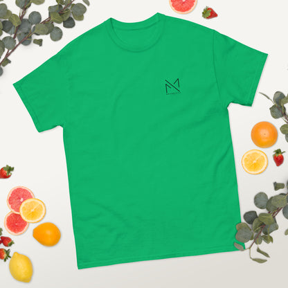 Tomos APN 6 - Premium T-shirt