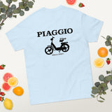 Piaggio Ciao Vespa - Premium T-shirt