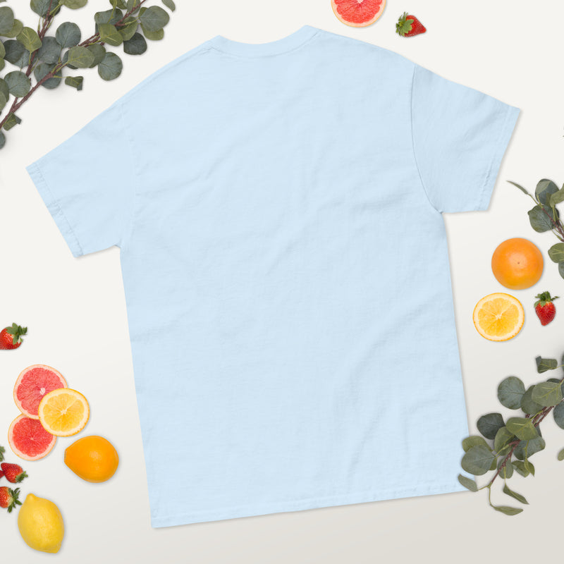 Gilera DNA 50 - T-shirt