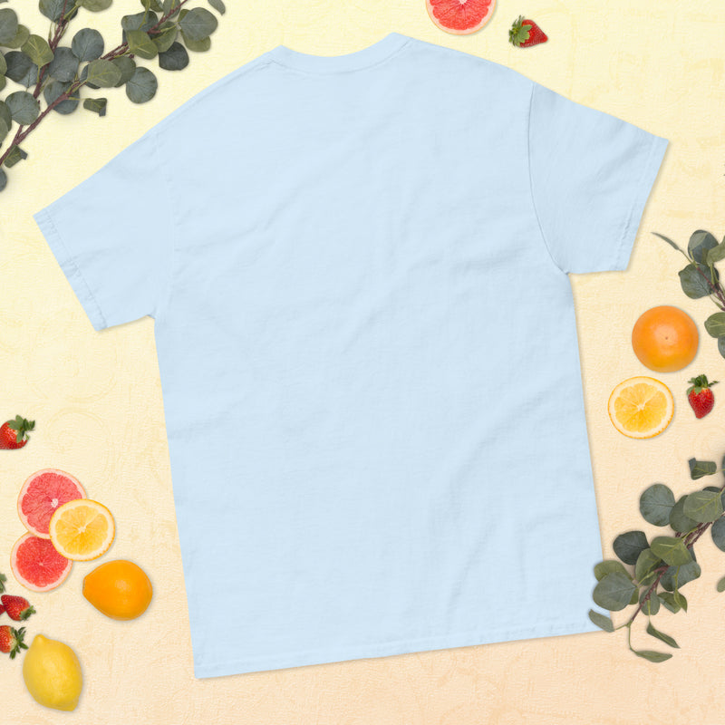 Gilera DNA 50 - T-shirt