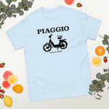 Piaggio Ciao - T-shirt