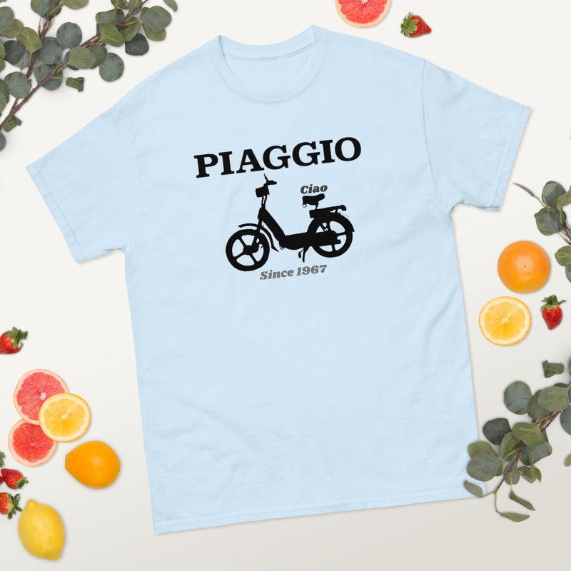 Piaggio Ciao - T-shirt