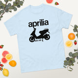 Aprilia SR50 1994 - T-shirt