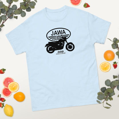 JAWA 350 - T-shirt