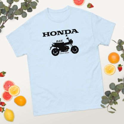 Honda DAX - T-shirt
