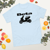 Beta ARK50 - T-shirt