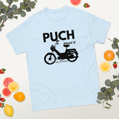 Puch Maxi Z - T-shirt