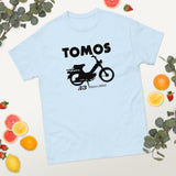 Tomos A3 1985 - T-shirt