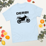 Derbi Senda DRD Racing - T-shirt