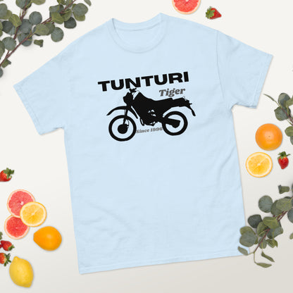 Tunturi Tiger - T-shirt