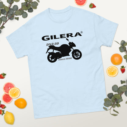 Gilera DNA 50 - T-shirt