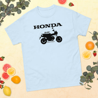 Honda DAX - T-shirt