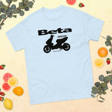 Beta ARK50 - T-shirt