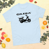 Gilera Citta - T-shirt