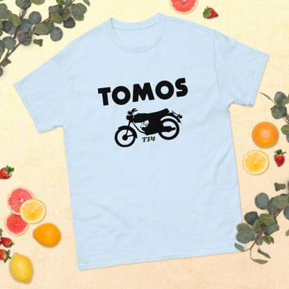 Tomos T14 - T-shirt