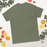 Gilera DNA 50 - T-shirt