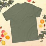Gilera DNA 50 - T-shirt