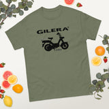 Gilera Citta - T-shirt