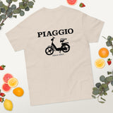 Piaggio Ciao Vespa - Premium T-shirt